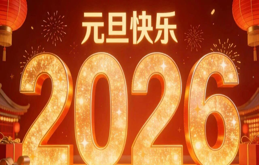 九步藏景，一宿知城｜元旦打卡华侨大厦，把厦门“装”进记忆里