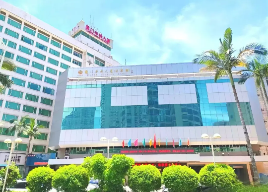 侨厦漫游指南｜穿街走巷，遇见日常的厦门